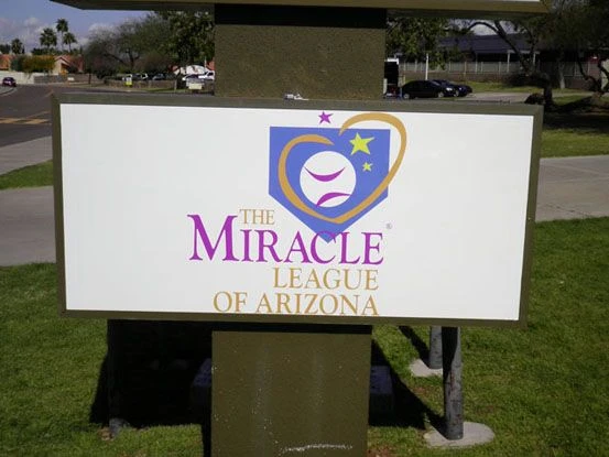 Lightbox Signs Lightbox Signs Image360 Scottsdale